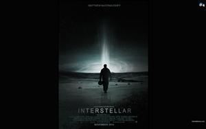 Interstellar